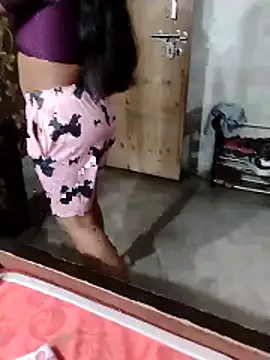 Snapshot of horny_indian90 chatting on February 25, 2026, 3:23 pm horny indian90 online show from February 25, 2026, 3:23 pm