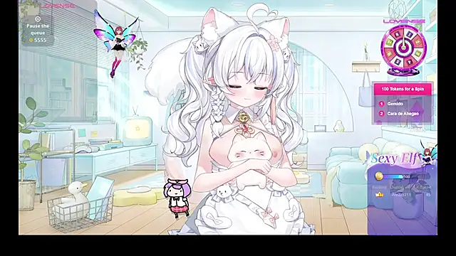 Snapshot of Emi_Glow chatting on February 28, 2026, 8:08 pm Emi Glow online show from February 28, 2026, 8:08 pm