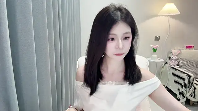 DYyyyyy-- online show from April 12, 2026, 11:35 am