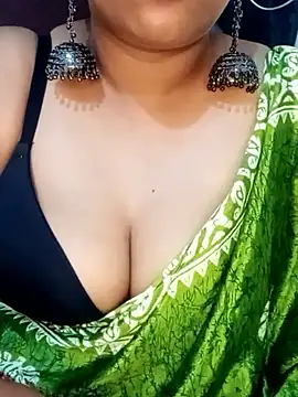 Snapshot of Chinnima143 chatting on June 2, 2026, 6:30 pm Chinnima143 online show from June 2, 2026, 6:30 pm