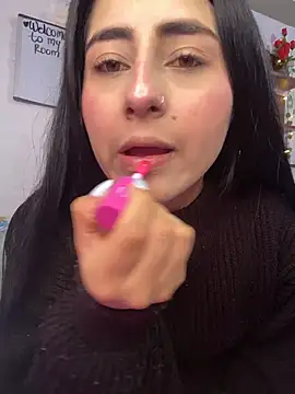 Natasha-Naughty- online show from February 16, 2026, 1:43 pm