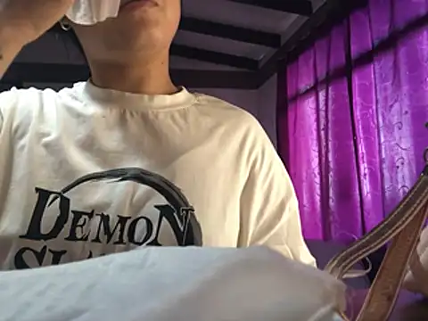 Natasha-Naughty- online show from February 10, 2026, 1:54 pm