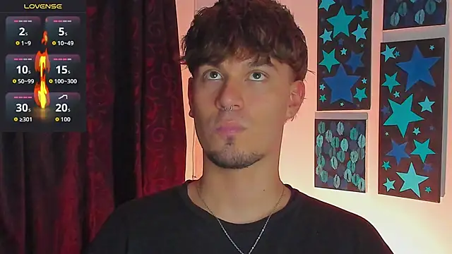 manu  05 online show from April 10, 2026, 3:24 am