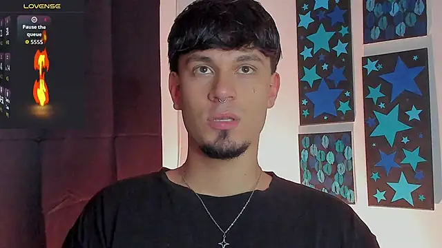 manu  05 online show from February 24, 2026, 1:06 am