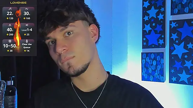 manu  05 online show from March 26, 2026, 3:16 am