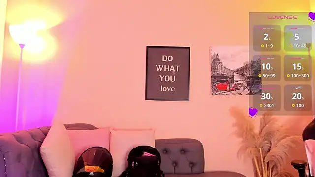 Snapshot of victoriazans chatting on February 21, 2026, 3:30 am victoriazans online show from February 21, 2026, 3:30 am