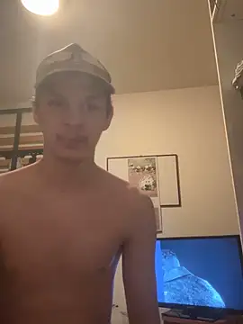 leh31l online show from February 6, 2026, 6:04 pm