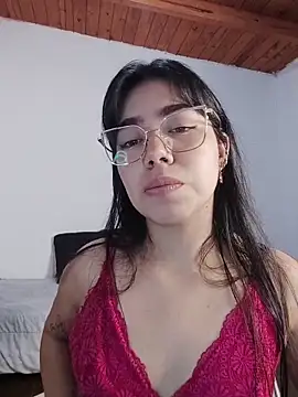 Iam Eli11 online show from March 3, 2026, 10:06 pm