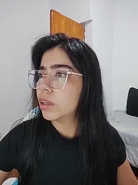 Iam Eli11 online show from February 19, 2026, 11:56 pm