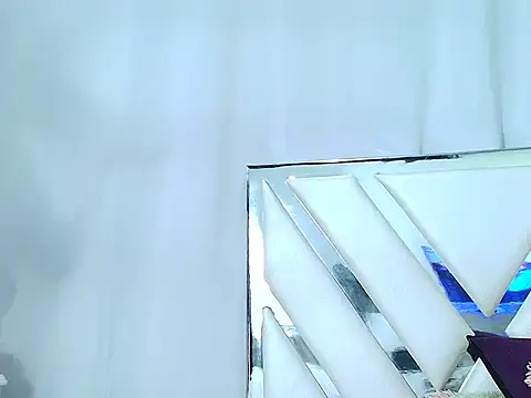 DayanaTastty online show from February 5, 2026, 12:23 pm