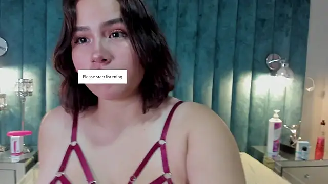 Miablakhe online show from February 4, 2026, 11:38 am