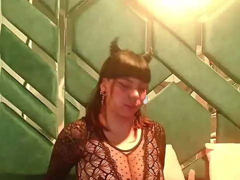 Snapshot of vanesa_bobs chatting on February 10, 2026, 3:05 am vanesa bobs online show from February 10, 2026, 3:05 am