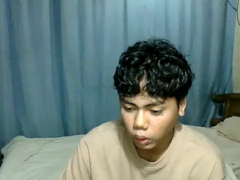 jomhappy online show from June 4, 2026, 1:38 pm