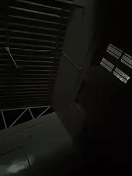 hotboy pune1 online show from March 20, 2026, 9:38 pm