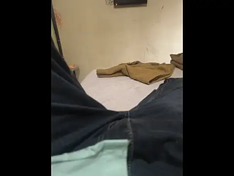 hotboy pune1 online show from February 16, 2026, 5:17 am