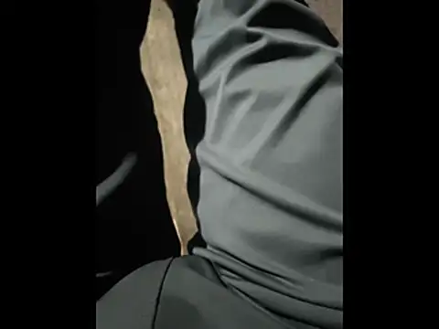 hotboy pune1 online show from February 18, 2026, 9:22 pm