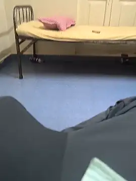 hotboy pune1 online show from April 1, 2026, 9:45 pm