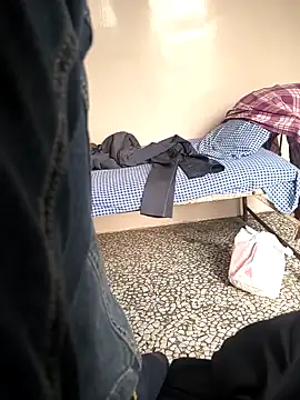 hotboy pune1 online show from March 25, 2026, 11:20 am