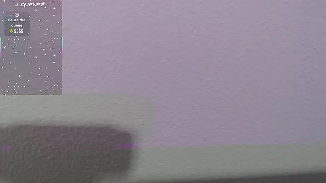 Lissiblom online show from February 5, 2026, 7:32 pm