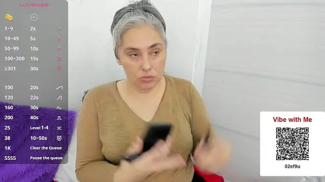 Snapshot of mature_gold1 chatting on February 27, 2026, 12:05 pm mature gold1 online show from February 27, 2026, 12:05 pm