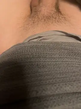 Snapshot of zo-19cm chatting on February 1, 2026, 1:37 am zo-19cm online show from February 1, 2026, 1:37 am