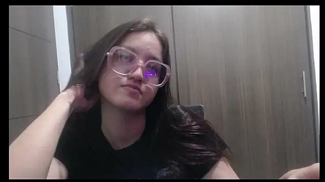 Snapshot of sheryl_25 chatting on March 2, 2026, 5:08 am sheryl 25 online show from March 2, 2026, 5:08 am