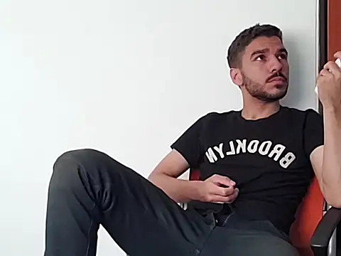  s33bas online show from February 12, 2026, 4:29 pm