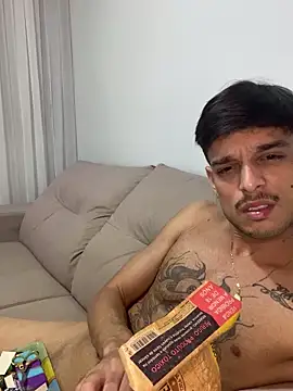 Snapshot of ruffvip chatting on February 3, 2026, 2:53 am ruffvip online show from February 3, 2026, 2:53 am