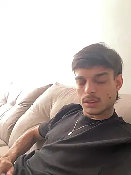 Snapshot of ruffvip chatting on February 6, 2026, 4:14 pm ruffvip online show from February 6, 2026, 4:14 pm