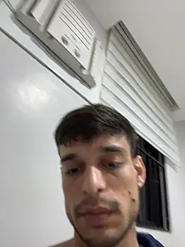 Snapshot of ruffvip chatting on March 1, 2026, 1:49 am ruffvip online show from March 1, 2026, 1:49 am