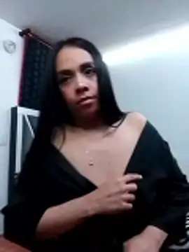 paula lopez   online show from March 8, 2026, 2:04 am