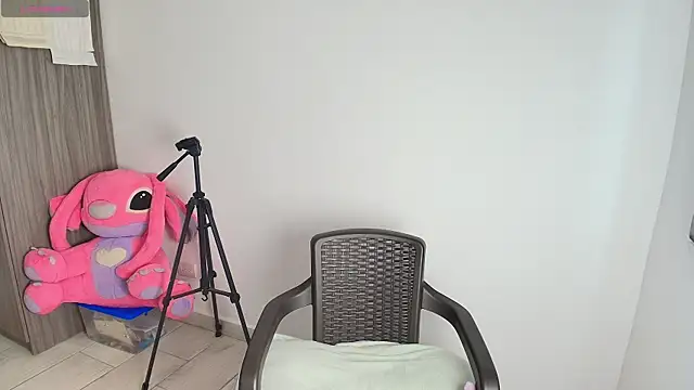 alys love online show from April 8, 2026, 3:13 pm