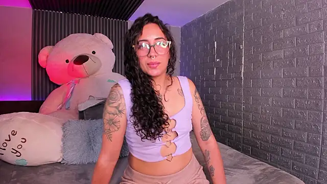 Magic ivone online show from February 11, 2026, 11:54 am