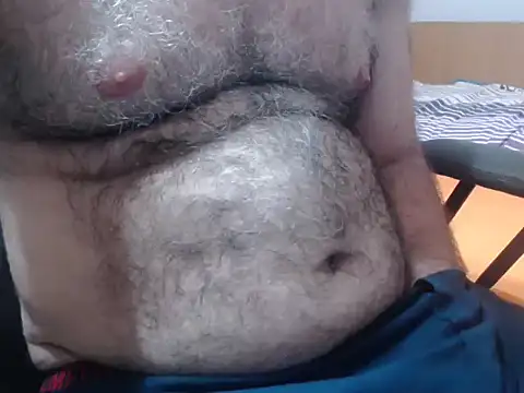 cumintodadark online show from April 22, 2026, 10:49 pm