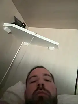 no-name15 online show from March 19, 2026, 8:25 am