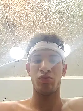 JDWhite18 online show from March 18, 2026, 4:15 am