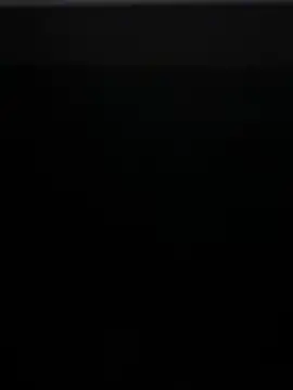 allan-cr online show from March 19, 2026, 6:19 pm