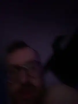 io1Elian online show from April 8, 2026, 4:36 am