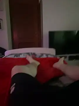 io1Elian online show from March 31, 2026, 3:03 pm