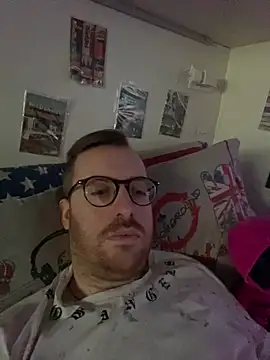 io1Elian online show from April 4, 2026, 2:23 pm