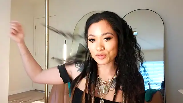 Snapshot of 222goddess444you chatting on March 2, 2026, 1:28 am 222goddess444you online show from March 2, 2026, 1:28 am