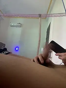 tuncube online show from March 17, 2026, 7:11 am