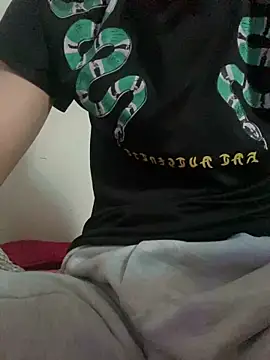 tuncube online show from March 19, 2026, 6:57 am