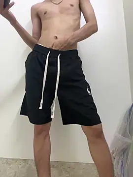 tuncube online show from April 12, 2026, 4:21 pm