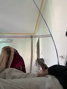 tuncube online show from March 10, 2026, 8:07 am