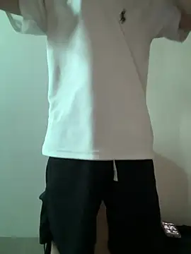 tuncube online show from April 13, 2026, 7:01 am