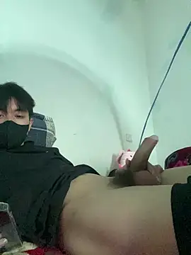 tuncube online show from March 9, 2026, 6:28 am