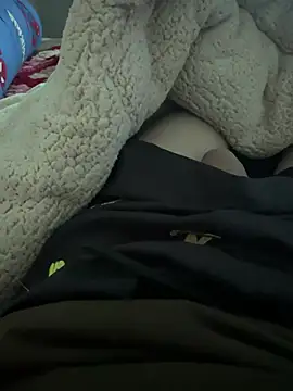 tuncube online show from March 22, 2026, 7:43 am