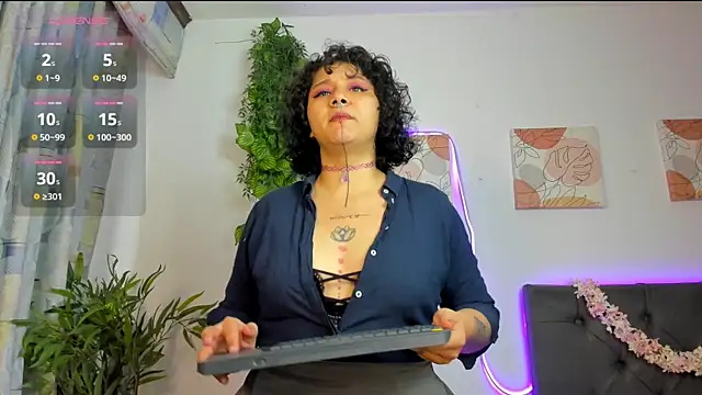 Sylvara bx online show from April 9, 2026, 12:55 pm