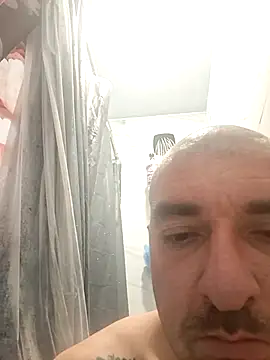 Snapshot of kloudmycock chatting on February 2, 2026, 11:48 pm kloudmycock online show from February 2, 2026, 11:48 pm